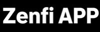 Zenfi APP